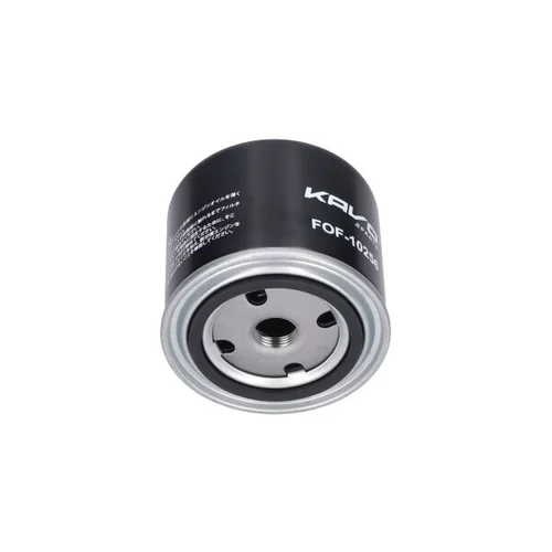 Olejový filter KAVO PARTS FOF-10256