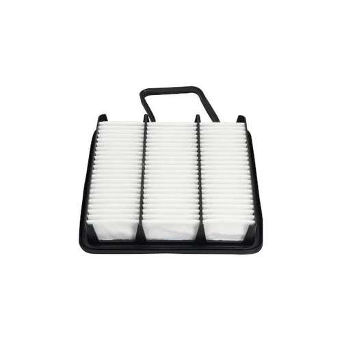 Vzduchový filter KAVO PARTS GA-306