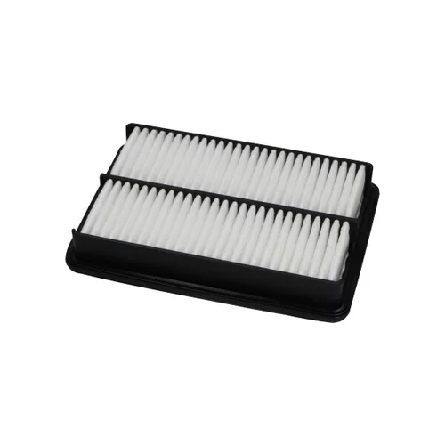 Vzduchový filter HA-682 (KAVO PARTS) - obr. 1