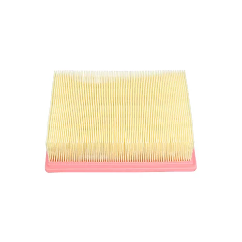 Vzduchový filter HA-703 (KAVO PARTS) - obr. 3