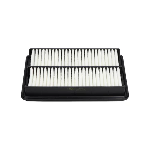 Vzduchový filter HA-705 (KAVO PARTS) - obr. 3