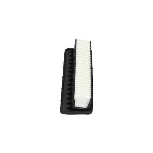 Vzduchový filter KAVO PARTS HA-713