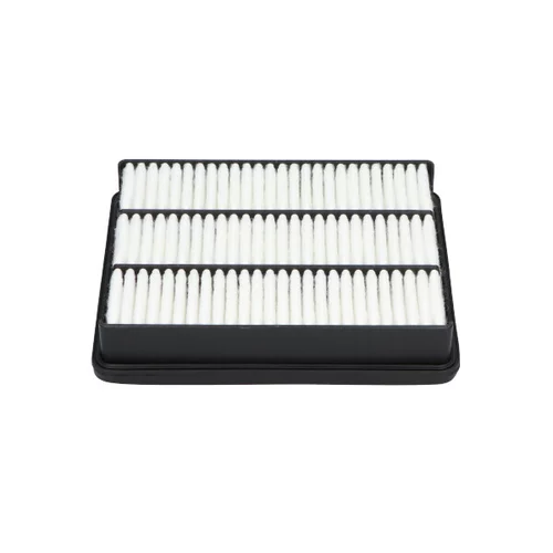 Vzduchový filter HA-724 (KAVO PARTS) - obr. 3