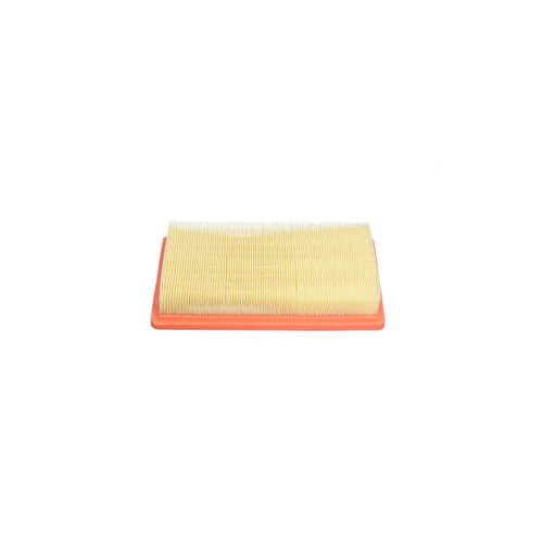 Vzduchový filter HA-725 (KAVO PARTS) - obr. 3