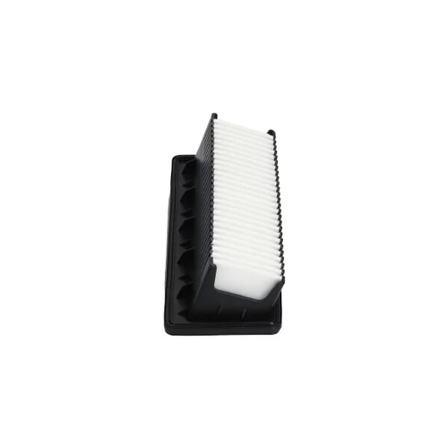Vzduchový filter HA-726 (KAVO PARTS) - obr. 2