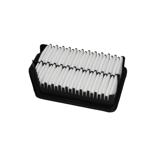 Vzduchový filter HA-728 (KAVO PARTS) - obr. 1