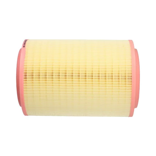 Vzduchový filter KAVO PARTS HA-732