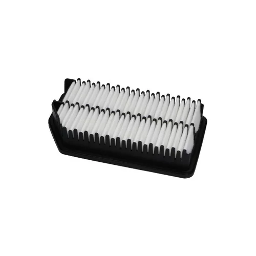 Vzduchový filter HA-733 (KAVO PARTS) - obr. 1