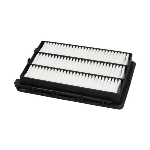 Vzduchový filter HA-750 (KAVO PARTS) - obr. 1