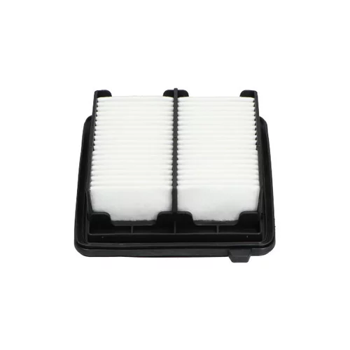 Vzduchový filter KAVO PARTS HA-8605