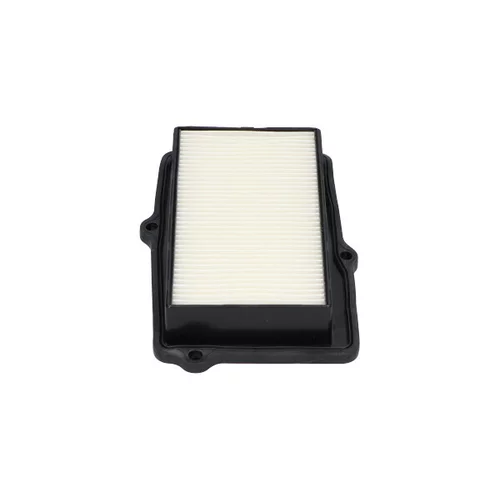 Vzduchový filter HA-8613 (KAVO PARTS) - obr. 2