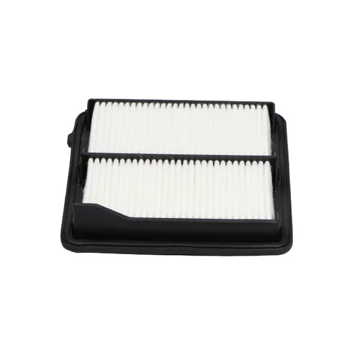 Vzduchový filter HA-8625 (KAVO PARTS) - obr. 3