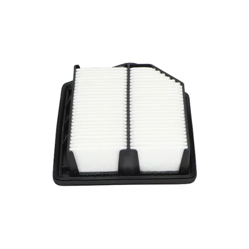 Vzduchový filter KAVO PARTS HA-8628