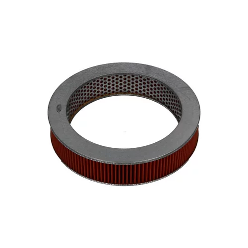 Vzduchový filter HA-862 (KAVO PARTS) - obr. 3