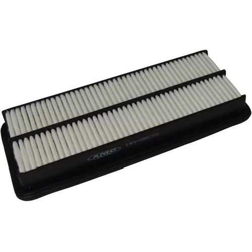 Vzduchový filter KAVO PARTS HA-8639
