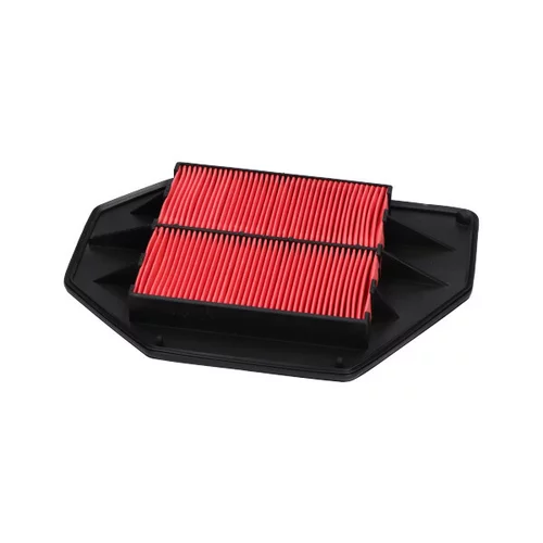 Vzduchový filter HA-8644 (KAVO PARTS) - obr. 1