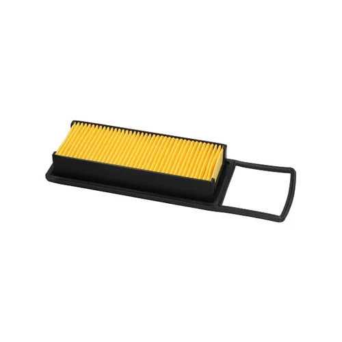 Vzduchový filter HA-8645 (KAVO PARTS) - obr. 1