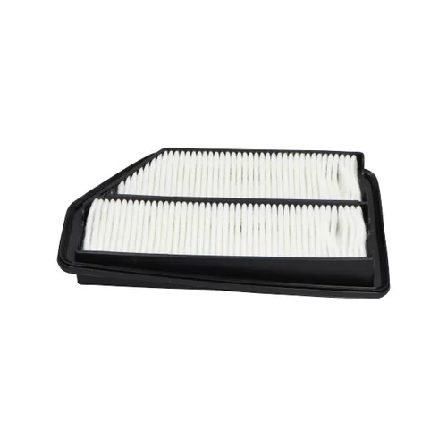 Vzduchový filter HA-8656 (KAVO PARTS) - obr. 3