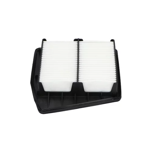 Vzduchový filter KAVO PARTS HA-8658