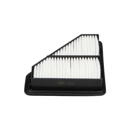 Vzduchový filter HA-8667 (KAVO PARTS) - obr. 3
