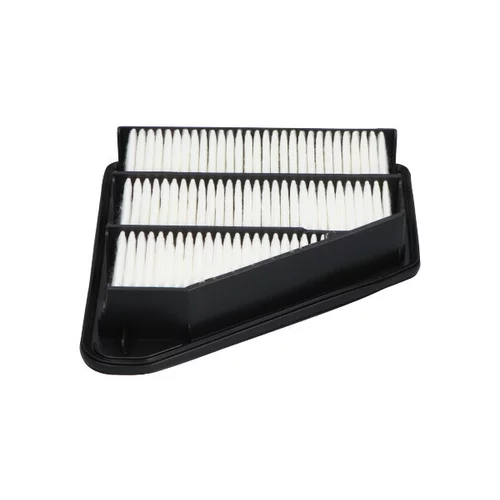 Vzduchový filter HA-8668 (KAVO PARTS) - obr. 3