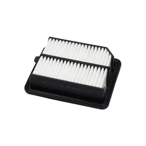 Vzduchový filter HA-8685 (KAVO PARTS) - obr. 1