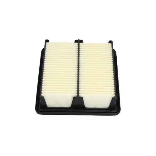 Vzduchový filter HA-8688 (KAVO PARTS) - obr. 2