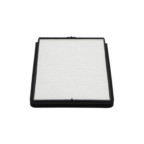 Filter vnútorného priestoru KAVO PARTS HC-8101