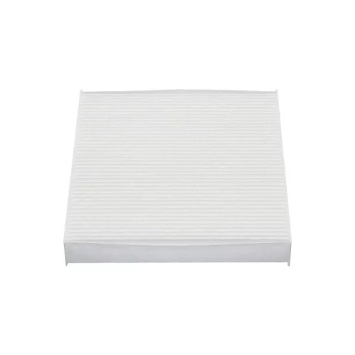Filter vnútorného priestoru KAVO PARTS HC-8105