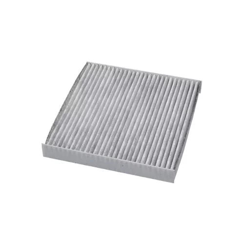 Filter vnútorného priestoru HC-8114C (KAVO PARTS) - obr. 1