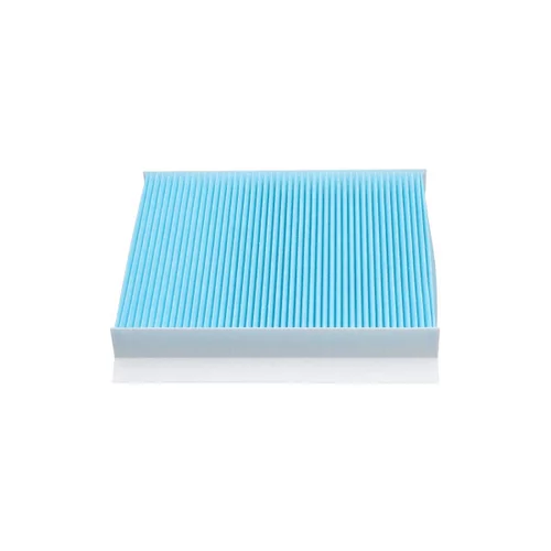 Filter vnútorného priestoru HC-8116X (KAVO PARTS) - obr. 2