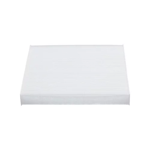 Filter vnútorného priestoru HC-8120 (KAVO PARTS) - obr. 3