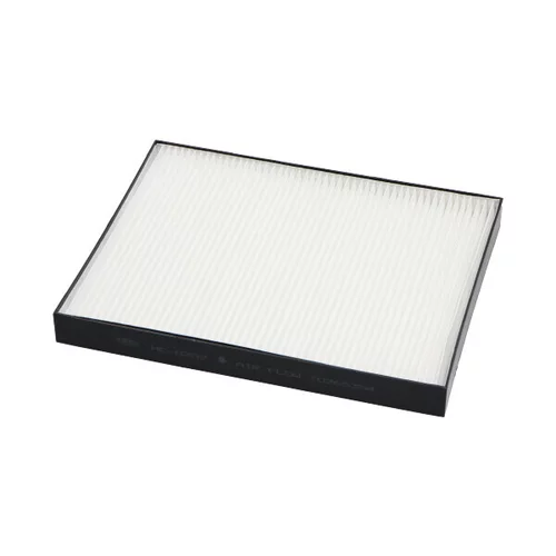 Filter vnútorného priestoru HC-8207 (KAVO PARTS) - obr. 1