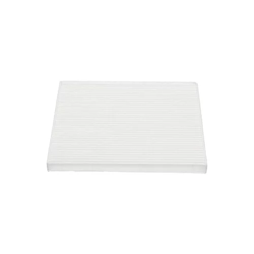 Filter vnútorného priestoru HC-8217 (KAVO PARTS) - obr. 2