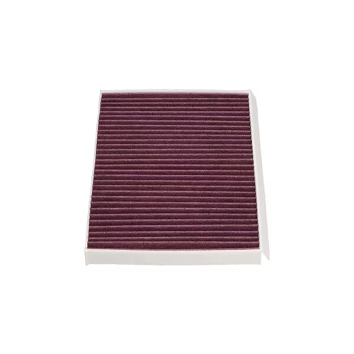 Filter vnútorného priestoru HC-8218X (KAVO PARTS) - obr. 2