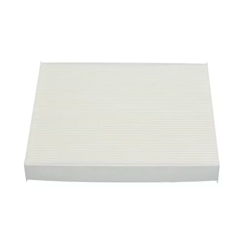 Filter vnútorného priestoru KAVO PARTS HC-8223