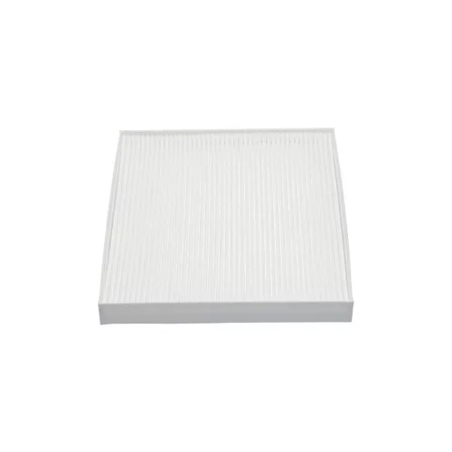 Filter vnútorného priestoru HC-8231 (KAVO PARTS) - obr. 3