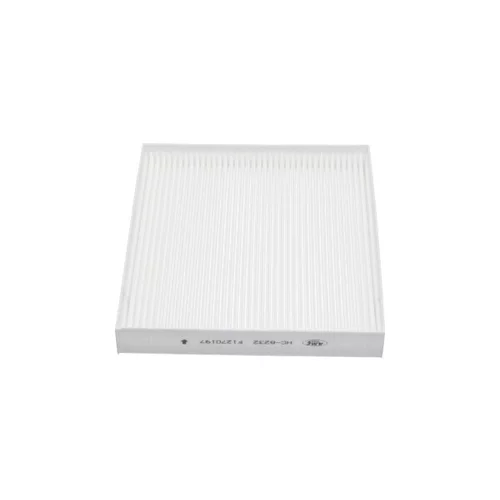 Filter vnútorného priestoru HC-8232 (KAVO PARTS) - obr. 3
