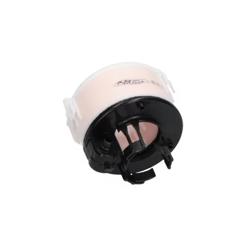 Palivový filter HF-619 (KAVO PARTS) - obr. 1