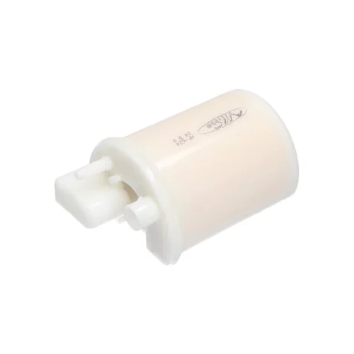 Palivový filter KAVO PARTS HF-624