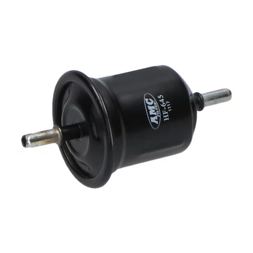 Palivový filter KAVO PARTS HF-645