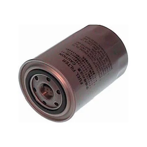 Palivový filter KAVO PARTS HF-657