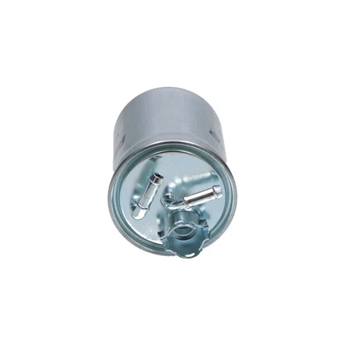 Palivový filter KAVO PARTS HF-670