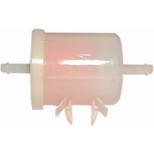 Palivový filter KAVO PARTS HF-854