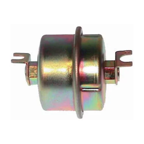 Palivový filter KAVO PARTS HF-8859
