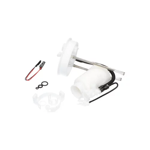 Palivový filter KAVO PARTS HF-8953