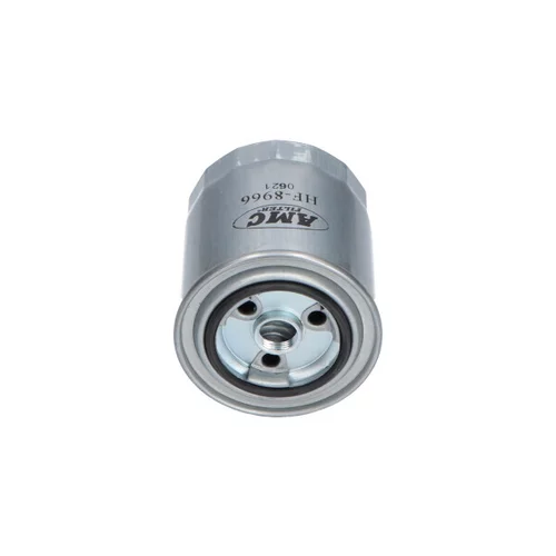 Palivový filter KAVO PARTS HF-8966