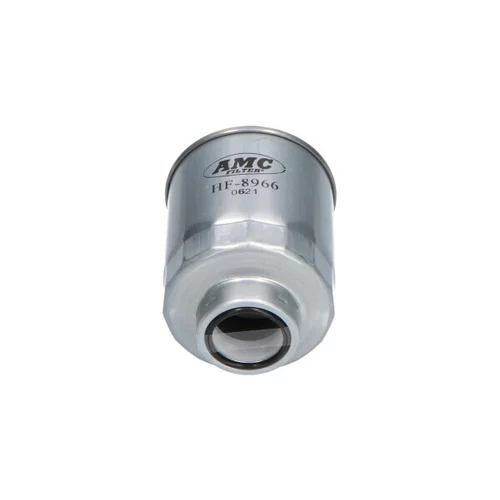 Palivový filter HF-8966 (KAVO PARTS) - obr. 2
