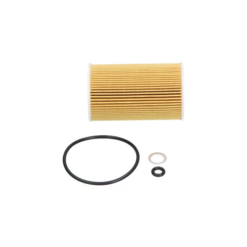 Olejový filter KAVO PARTS HO-602