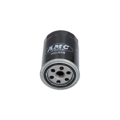 Olejový filter KAVO PARTS HO-609